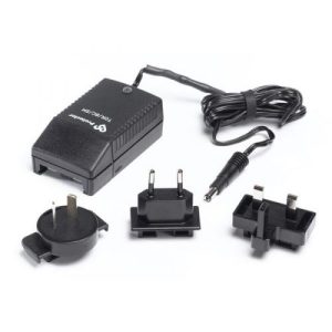 2004418 Tornado battery charger