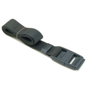 3Duraflow Standard Belt | 3M Scott | 5062789