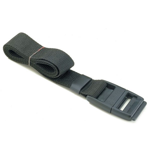 3Duraflow Standard Belt | 3M Scott | 5062789