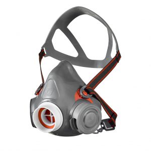 Respirator Masks