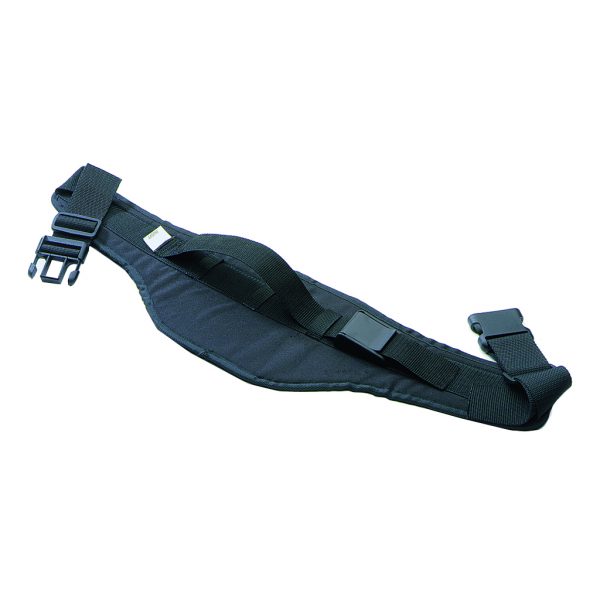 Duraflow Comfort Belt