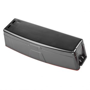 Duraflow Extended 16 hour Battery | 3M Scott | 2031745