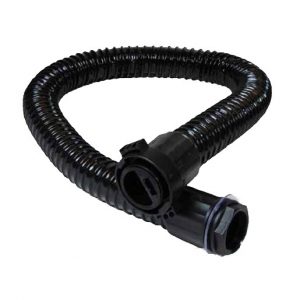 Fixed Length PU Hose | 3M Scott | 2026226