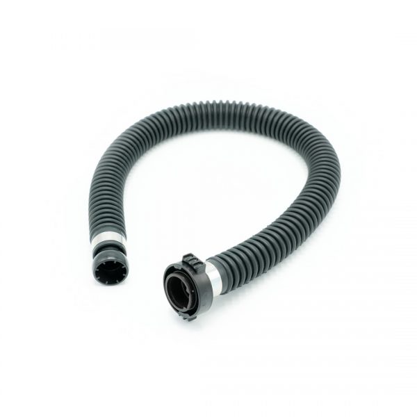 EPDM Rubber Hose for FH6 | 3M Scott | 5064458