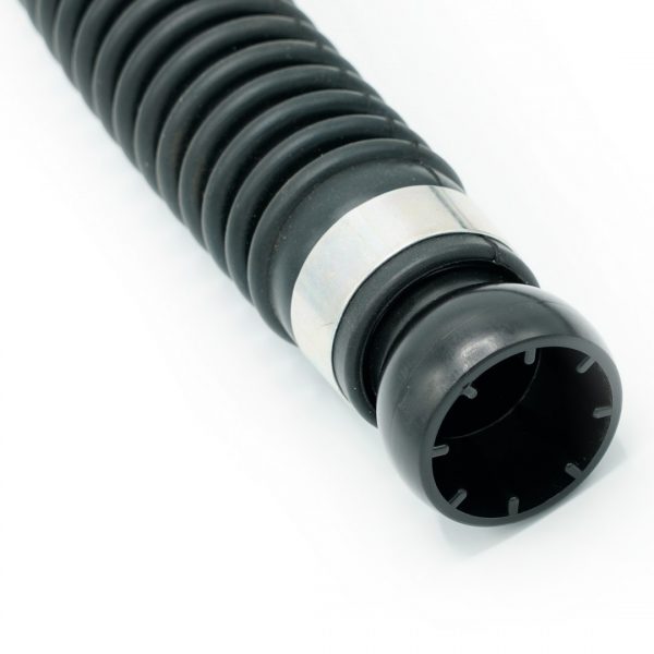 EPDM Rubber Hose for FH6 | 3M Scott | 5064458