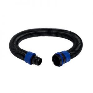 3M™ Versaflo™ Breathing Tube/Hose, Self-adjusting