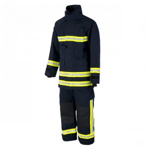 Fire Suits & Accessories