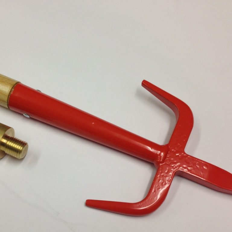 Quick Release Knife and Sheath UK Safety Products