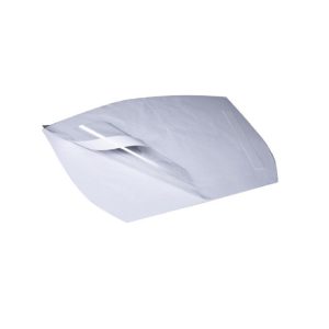 3M S-920 peel off visor cover s series