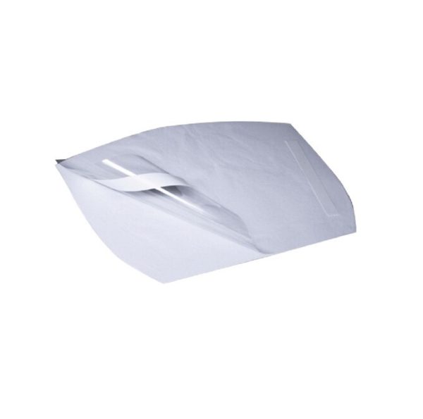 3M S-920 peel off visor cover s series