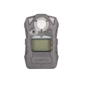 10157969 ALTAIR 2X Single Gas Detector Carbon Monoxide (CO)