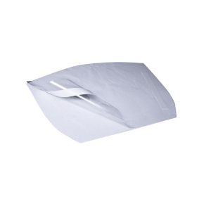 3M S-922 Peel-Off Visor covers for 3M™ Versaflo