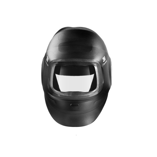 3M™ Speedglas™ Heavy-Duty Welding Helmet G5-01, without welding filter, 611100