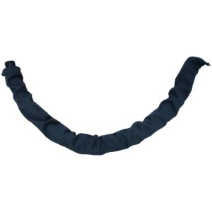 834018 Flame resistant breathing tube cover