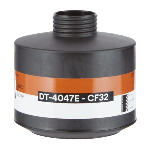 DT 4047E filter