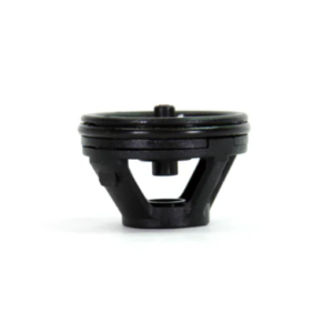 Exhalationvalve Assem