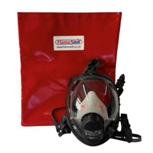 Ba Bag