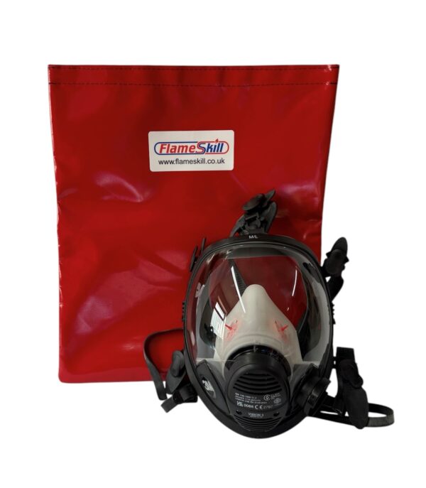 Ba Bag