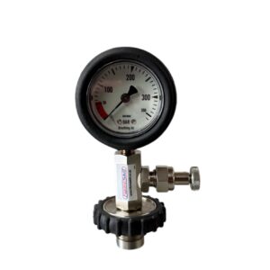 Gauge
