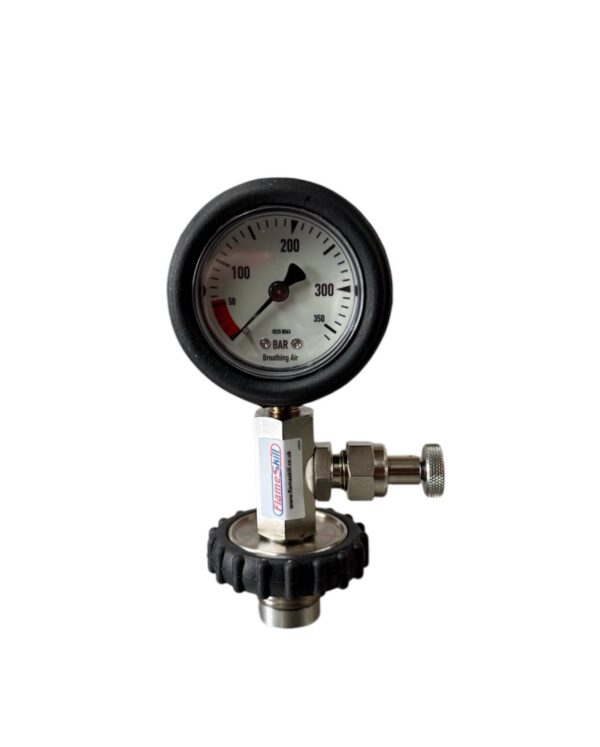 Gauge