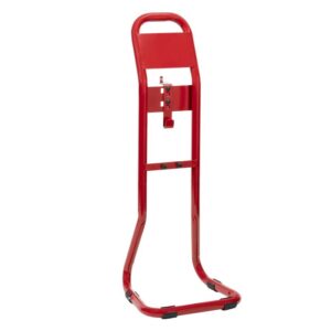 107 2059 Fpsr1 Red Flat Pack Single Web