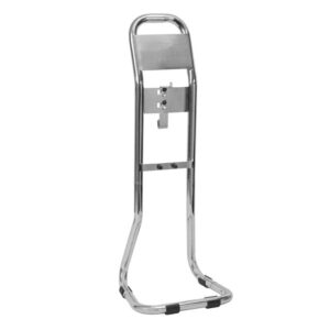 107 2061 Fpsc1 Chrome Flat Pack Single Web 1