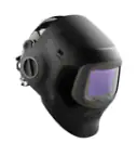 3m Speedglas G5 03 Pro With Safety Helmet G3000 Angle Right (1)