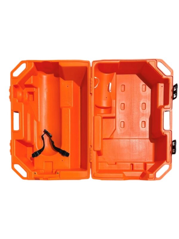 Box 4