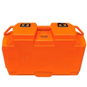Box 6