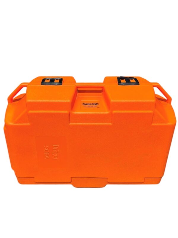 Box 6