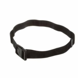 Standard Belt For 3m