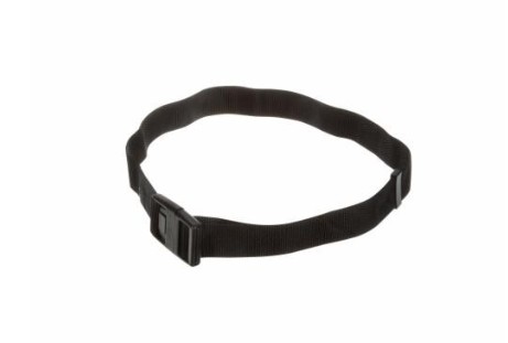 Standard Belt For 3m