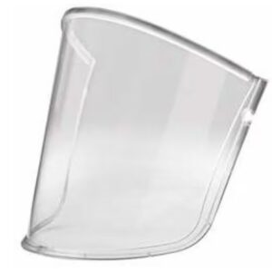 3m Versaflo Visor M 927