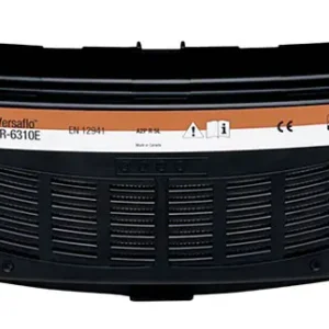 Versaflo Filter A2p Tr 6310e.jpg