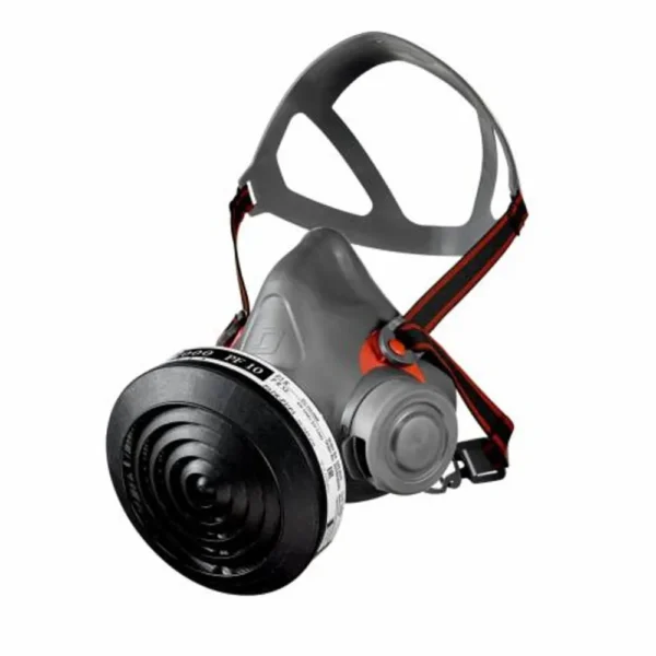 Hf 3021 (1)