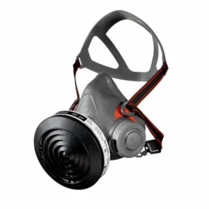 Hf 3021