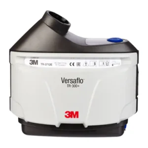 Uu006386278 3m Tr 302e Versaflo Turbo Unit Cfop