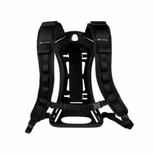 3m Speedglas Heavy Duty Back Pack Bpk Hd