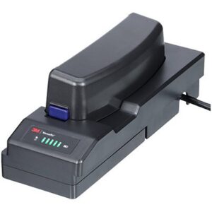 I 20v0451 Cof Prodmedium 1658890 1