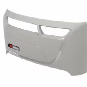 Versaflo Filter Cover Tr 6100fc