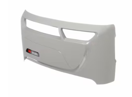 Versaflo Filter Cover Tr 6100fc