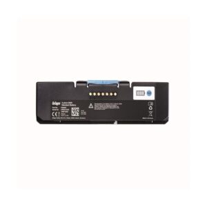 Wbt 750566 Product 750566