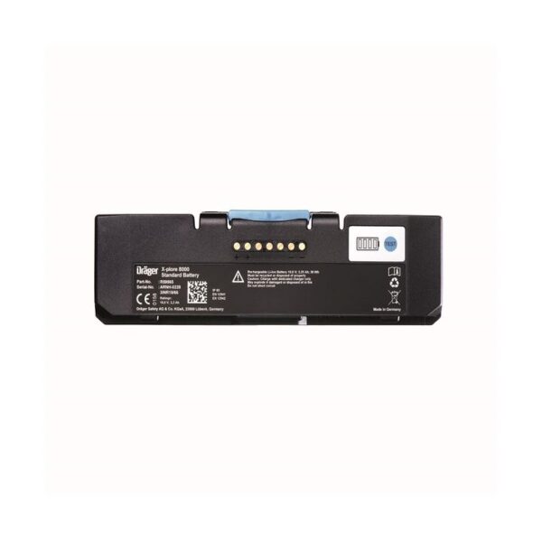 Wbt 750566 Product 750566