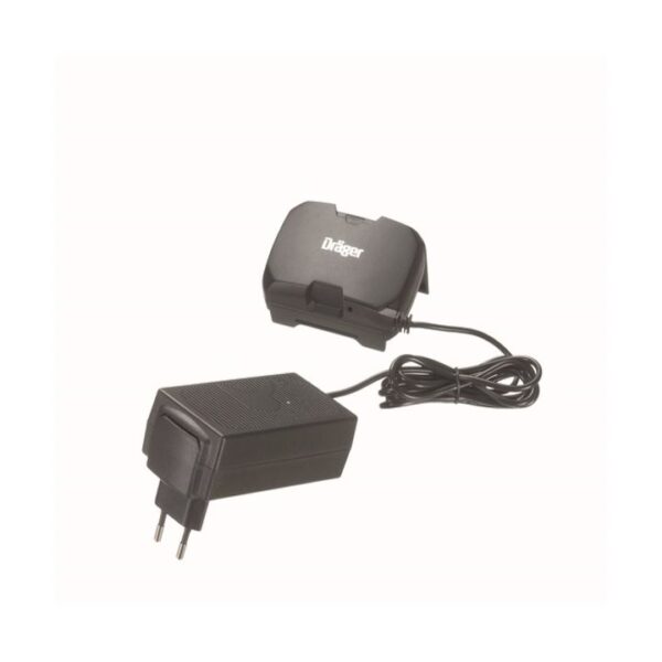 Wbt 750568 Product 750568