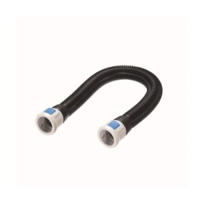 Wbt 750574 Product 750574