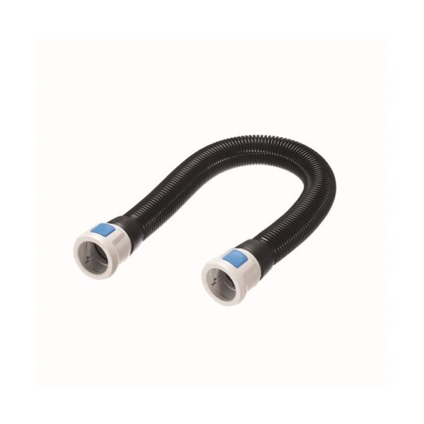 Wbt 750574 Product 750574