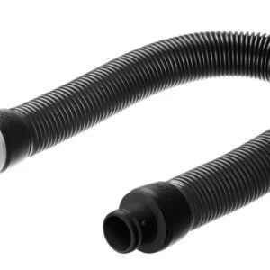X Plore 8000 Flexi Hose