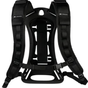 Heavy Duty Bkpk Speedglass