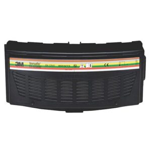 Tr 6580e