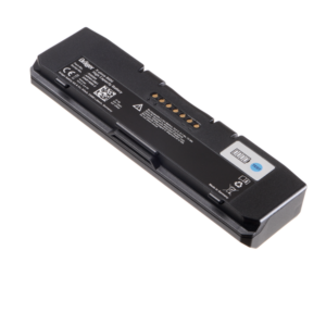 X Plore 8000 High Capacity Batt